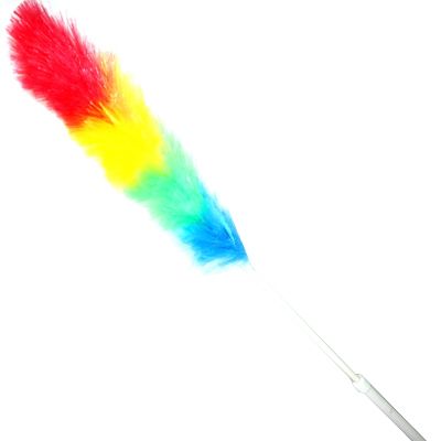 Sweep for removing dust telescope., layer (445-112) Sweep for removing dust telescope., layer (445-112)